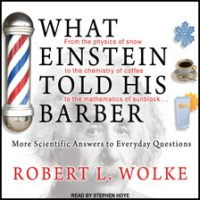 What_Einstein_Told_His_Barber